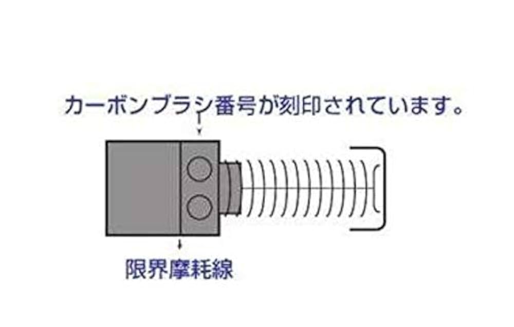 JJJ / maktrub 新品未開封品 新品】JJJ - MAKTUB [CD] FL$Nation / AWDR/LR2 (2023) - メルカリ