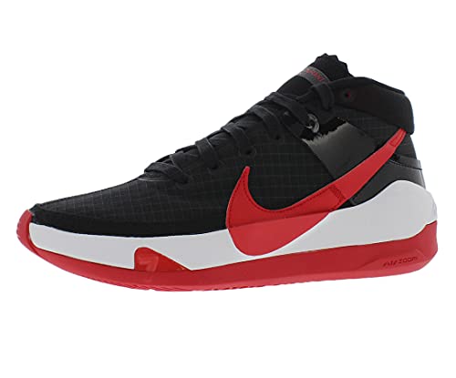 Nike Kd13 Basketball Shoe Mens Ci9948-002 Size 5.5