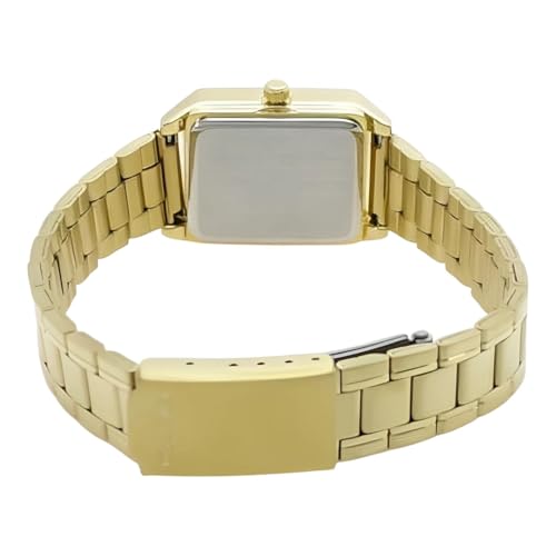 Casio Pocket Watch Chain LTP+V007G.9E, Multicoloured, Bracelet