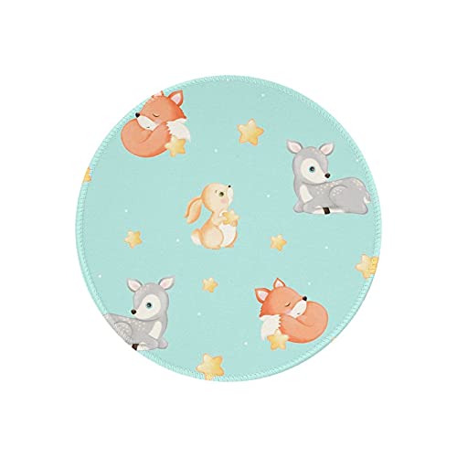 �}�E�X�p�b�h �ی^ �� �e �� �u���[ ���� ������� �h�� ����~�� �S�������� �Q�[�~���O�}�E�X�p�b�h �m�[�g�p�\�R�� PC ���E���h�}�E�X�p�b�h �f�X�N�}�b�g �ϋv�����ǂ� �I�t�B�X�p �r�W�l�X�p �ƒ�p �Q�[���p �~�` 20cm