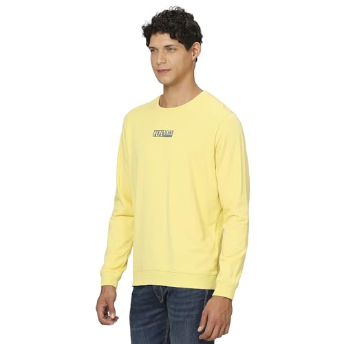 Image of Pepe Jeans Men Sweatshirt