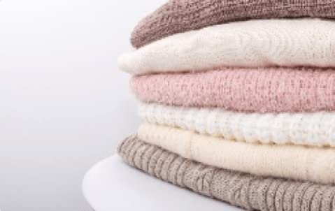 Sauber-Secadora-de-condensacion-SERIE-1-8C-kg-B-PROGRAMA-RAPIDO-15-MINUTOS