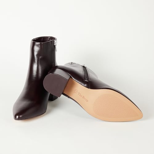 Image of The Drop Women's chelsea