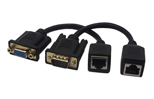 映像用ケーブル XIMAPEX Amazon.co.jp: XIM APEX- PS4/XboxOne/PS3/Xbox360用キーボード