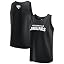 Jacksonville Jaguars, Black