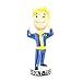 Fallout 4 Vault Boy 111 Strength Bobblehead