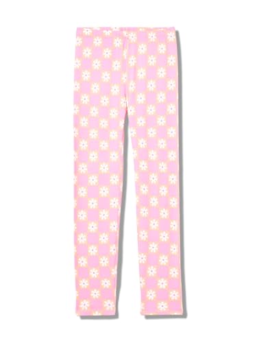 GAP Girls' Jersey Leggings