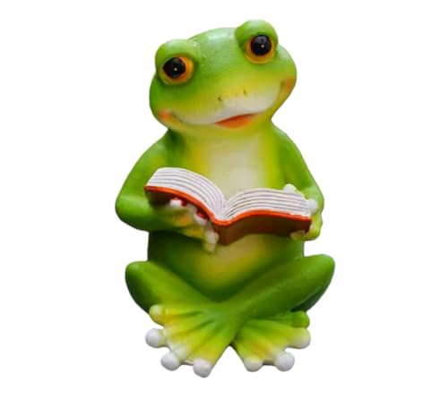 Diexgiy K[ffR[V u ETM K[fjOpi 킢ACe K[fW i h v Mtg v[g peBI  O  o Ki  (5)