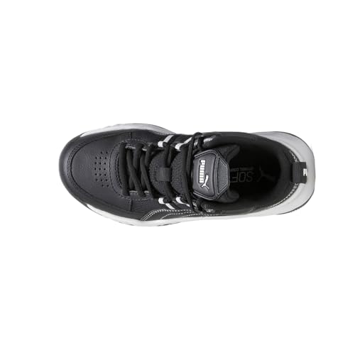 PUMA Unisex-Child Rebound Future Next Gen Sneaker4