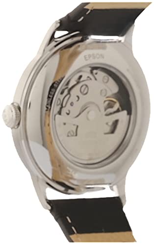 Image of Orient Bambino Version 6 inch Automatic /Hand Winding Dress Watch
