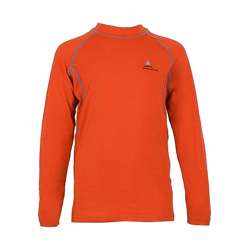Blouson Peak Mountain Top Technique garçon ECANJO manteau hiver imperméable chaud