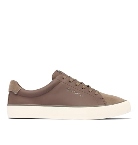 Preisvergleich Produktbild Columbia Herren Bonehead Lea Wanderschuh, Espresso II / Mud, 41.5 EU