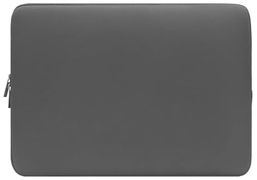KOOLRIVER�EHP OmniBook Ultra Flip 14 AI PC �P�[�X 14�C���` �J�o�[ �V���v�� �|�[�`�^ �Z�J���h�o�b�O�^ �y�� �o�b�O�^ �J�o���^ �R���o�[�`�u���^�̎�����AI�m�[�gPC�J�o�[(�O���[)