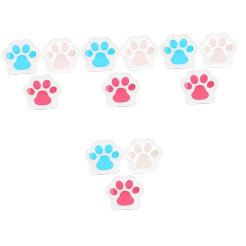 12 GANbVpt RV[[pt ϕiCNAbvpt [Ypt L̒܉σpt EFbghCCN tFCXCNX|W tBK[pt t@f[Vpt