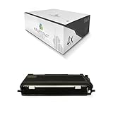 Toner capital : pour tous ceux qui attendent la perfection, nos produits haut de gamme 100 % compatibles garantissent une fiabilité maximale et une excellente qualité d'impression. Il suffit de déballer, d'insérer et d'imprimer de manière professionnelle