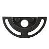 OEMTOOLS 26060 Water Pump Holding Tool, Ecotec Water Pump Sprocket Retainer Tool, Pontiac Grand Am Water Pump Holder, Water Pump Socket Holder