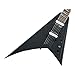 Jackson JS Series Rhoads JS32T - Satin Black