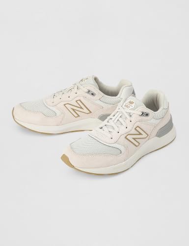 Image of new Balance Womens 880-women Sneaker