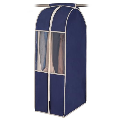 AXg ߗރJo[ V[gTCY 35cm̃}`t ݂艺܂܎gVɂȂɂ}`tmJo[ ʋC̗ǂsDzzRȂǂ̉K[h X[cJo[ ߑJo[ ݂艺[ lCr[ 600-08