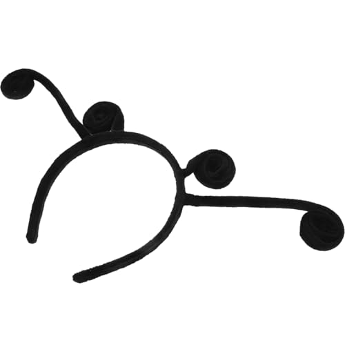 Beaupretty AeiJ`[V 4G RXvwAt[v ʕpJ`[V lp[eB[ J[jo nEB aCxgp