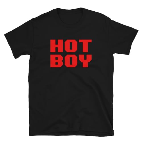 Hot Boy Shirt, Boys Valentines, Hot Man Valenetines Day Outfit, men Boy Valentine Sweater, Trendy Kids Black