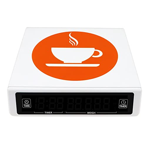 Loigohon R[q[XP[ 3kg/5kgΉ ? ^C}[tfW^v X݌vŏȃXy[XALCDobNCgt (White,3kgB)