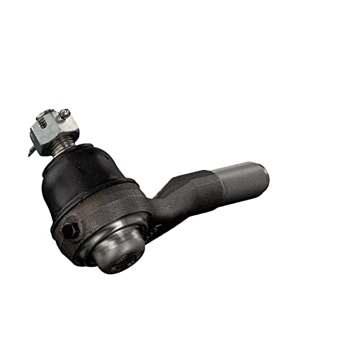 Febi Bilstein 41378 junta de bolas de suspension para coche 5