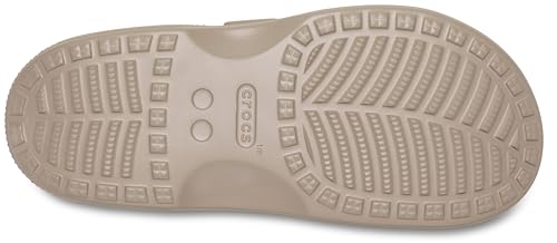 Image of Crocs Saturday Women Sandal