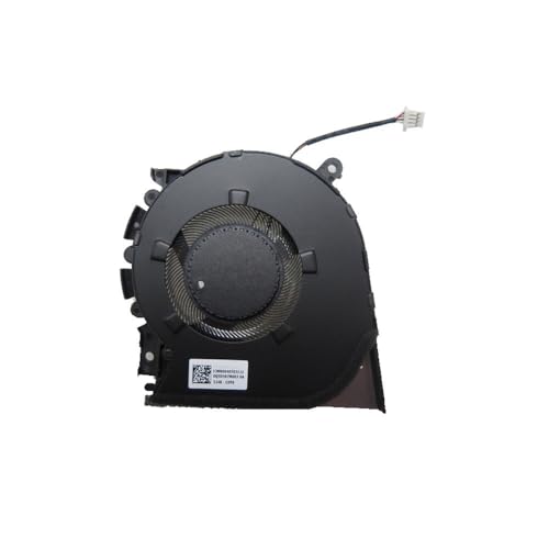 Vivobook X7400PA X7400PCp m[gp\R t@Et@ DC5V 0.5A(CPU FAN)