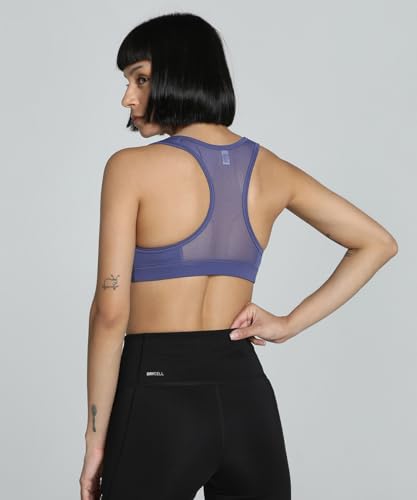 Image of Puma Women Sports Bras