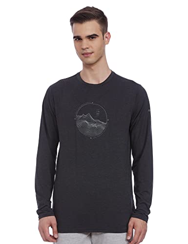 Image of Columbia Men's Regular Fit T-Shirt