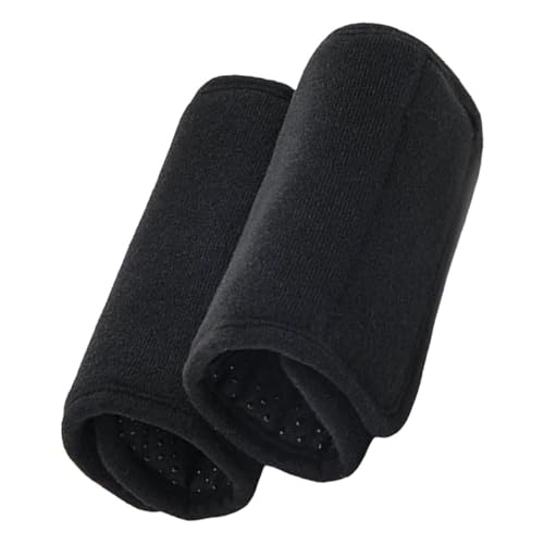 ERINGOGO ���s��p�N�b�V�����n���h���J�o�[ �Ռ��z������~�߃O���b�v �ی쐫�ɗD�ꂽ���j�o�[�T���Ή� �Ԉ֎q�� �A�N�Z�T���[