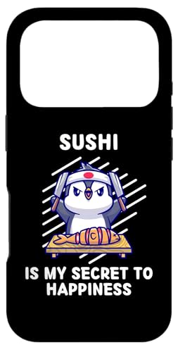 ���킢���y���M���V�F�t���i�͍K���̔閧�y���M�� �X�}�z�P�[�X iPhone 17 Pro �p