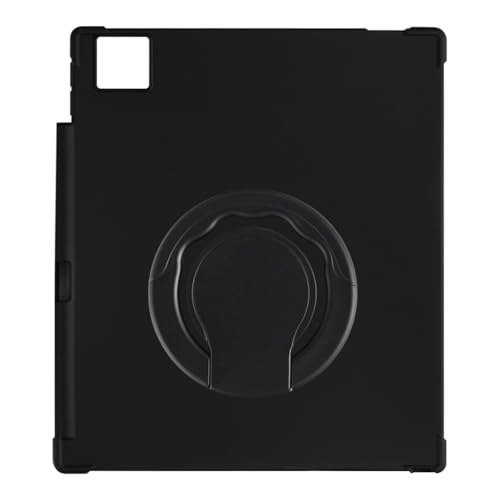 Housse Onyx Boox Tab 10C Pro 10.3 antichoc pour éviter les chutes