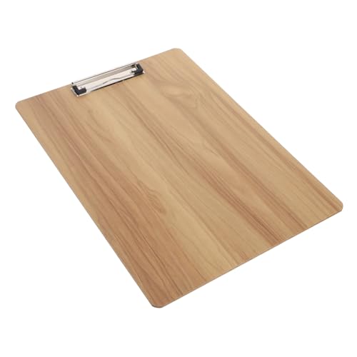 BELLIFFY 8k 30cmx40cm