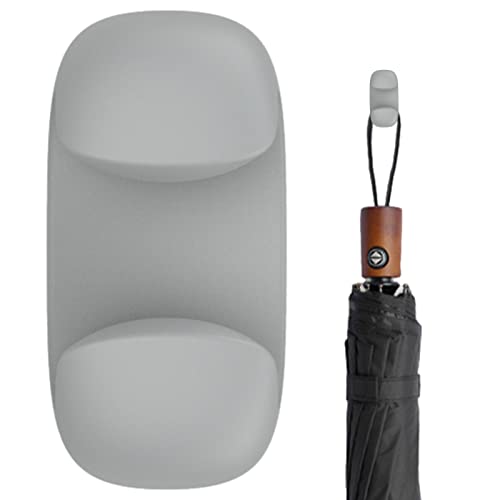 V[݂z_[ - z_[AHz_[A@\tbNAhSǊ|V[tbNAuVL[A^Iz_[ RpNg EH[ nK[ ъ Xv[ bN Lb` [eBeB z_[,oX[ALb`Ar