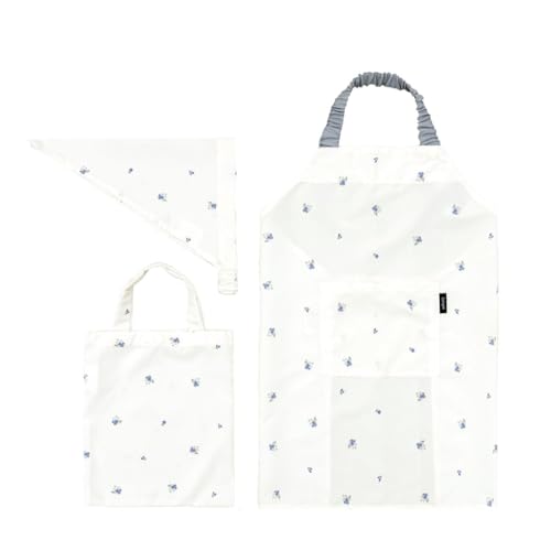 [c@b] Ԃ邾ILbY Gv 3_Zbg ͂ 100-120cmΉ j̎q ̎q  ߉\ c qp dk093 u[t[