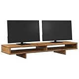 Capacité de charge maximale : 30 kg