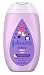 Johnsons Baby Bedtime Lotion 13.6 Ounce (400ml) (2 Pack)