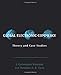 Global Electronic Commerce: Theory and Case Studies (MIT Press)