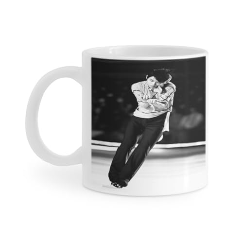 }OJbv H.  R[q[Jbv Jbv Rbv 킢 v[g lC ϔM  ͂ɂイÂ HÂ