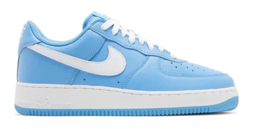 Image of Nike Women's Air Force 1 '07 Sneakers
