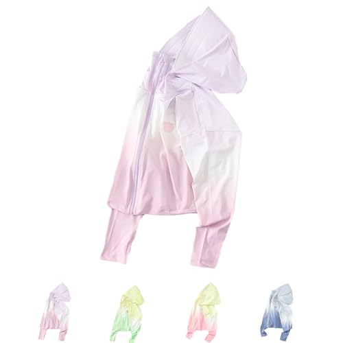 [HOLRAFAN] q LbY Ă~ p[J[ t[ht VуJ[fBK UVJbg  j̎q ̎q  悯 O΍ [΍  s ʉ i jp 110-160(1/p[v 130)