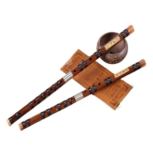 �|�J 6�� �|���t���[�g �v���t�F�b�V���i�� �g�����X�o�[�T�� �t���[�g �y�� �t���[�g �y��(C Key)