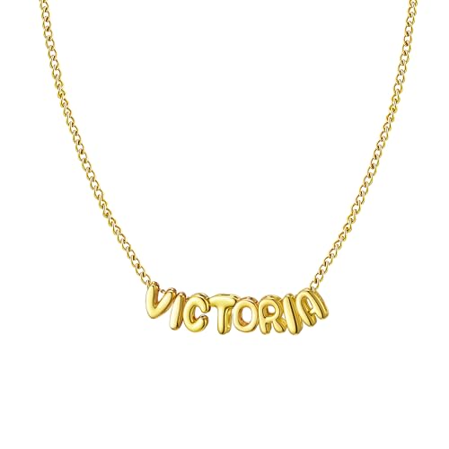 Ldurian Ooul[lbNXAȃl[v[gy_glbNXA14KS[hbL`[킢WG[ p, 195 Victoria, ^J, ΂Ȃ