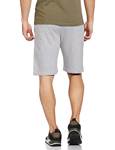 Image of Marvel Men Shorts