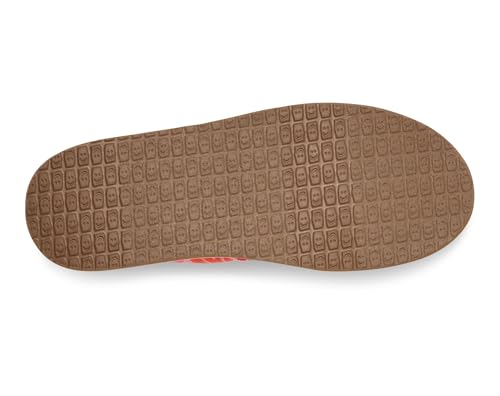 Image of Sanuk Donna Tropics - Women Loafers