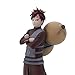 ABYSTYLE Studio Naruto Shippuden Gaara 7.1