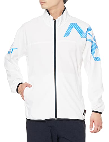 [~Ym] g[jOEFA N-XT [uNXWPbg z Xgb` XtBbg 32JC2220 Y zCg M