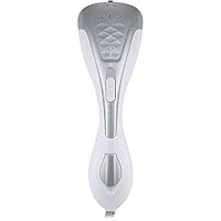 Algopix Similar Product 13 - Duo Press Handheld Garment Steamer All